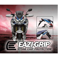 Eazi-Guard Paint Protection Film for Honda Africa Twin Adventure Sports 2020  gloss