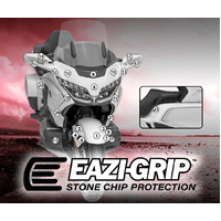 Eazi-Guard Paint Protection Film for Honda Goldwing Tour Premium 2020  gloss