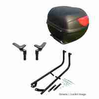 Ventura Astro 32L Topbox Kit VT 250 FG 83-87 Product thumb image 1