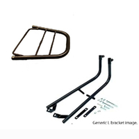 Ventura EVO Rack Kit VTR 250 98-09 Product thumb image 1