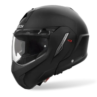 Airoh Mathisse II HelmetMatt Black