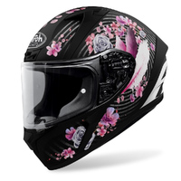 Airoh Valor Helmet MAD Matt Product thumb image 1