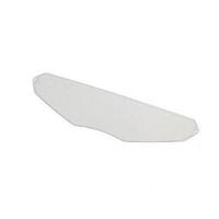 Airoh Pinlock Connor Clear Product thumb image 1