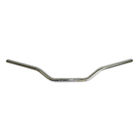 Accossato Handlebar HB150 Steel Chrome 22mm