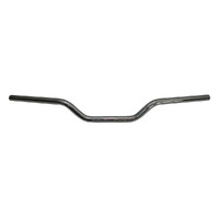 Accossato Handlebar HB154 Steel Chrome 22mm