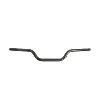 Accossato Handlebar HB160 Steel Chrome 22mm