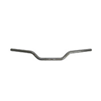 Accossato Handlebar HB161 Steel Chrome 22mm