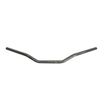 Accossato Handlebar HB162 Steel Chrome 22mm Product thumb image 1