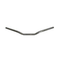 Accossato Handlebar HB164 Steel Chrome 22mm