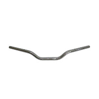 Accossato Handlebar HB166 Steel Chrome 22mm Product thumb image 1