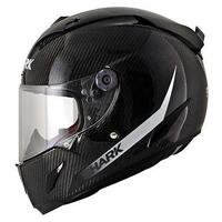 Shark RACE-R PRO Carbon Helmet ECE Skin Helmet