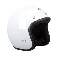 RXT Challenger Helmet White