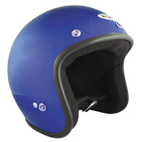 RXT Challenger Openface Candy Blue