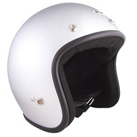 RXT Challenger Openface Silver