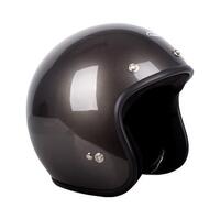 RXT Challenger Helmet Gunmetal
