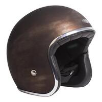 RXT Classic Helmet Rusty Product thumb image 1