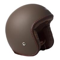 RXT Classic Helmet Brown Product thumb image 1