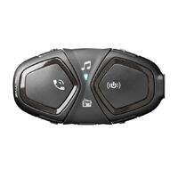 Interphone Active Bluetooth System