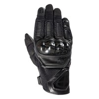 Ixon RS4 AIR Glove Black