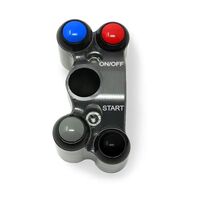 Jetprime Quick Throttle for KTM 1290 Super Duke 2022
