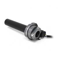 Jetprime Quick Throttle for Yamaha YZF-R1