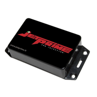 Jetprime Power Module for Aprilia Dorsoduro 750 900 1200 Product thumb image 1