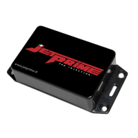 Jetprime Power Module for Ducati Monster S S2R 800 1000 S4 S4R Product thumb image 1