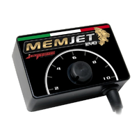 Memjet Evo Module for Aprilia Dorsoduro 750 900 1200