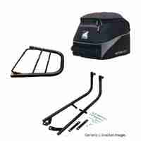 Ventura EVO-22 Jet Stream Kit Versys X300 KLE300C 17-20 Product thumb image 1