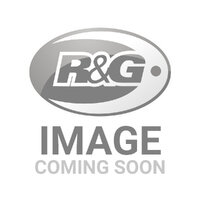 Aprilia Shiver 900 '17-, Engine Case Covers, trio Product thumb image 1