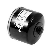 K&N Oil Filter sku:KN-160