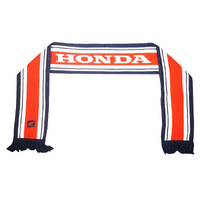 Honda Scarf Product thumb image 1