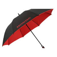 Honda Umbrella