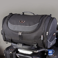 Motodry ZXR-1 Rollbag