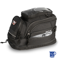 Motodry ZXT-3 Tankbag