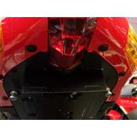 L/Plate Holder RSV04-/TUONO06- Product thumb image 1