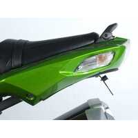 L/PLA/Hold ZZR1400 ZX14 06-12