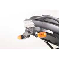 L/PLA/Hold Versys 650 06-09 Product thumb image 1