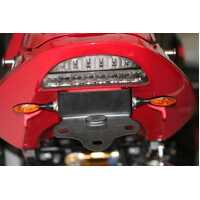 L/PLA/HOL CBR954 02-03