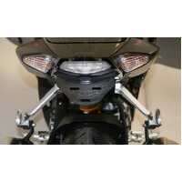 L/PLA/HOL GSXR1000 K7 K8