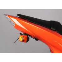 L/PLA/HOL/Z10000709Z75007Z750R