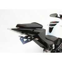 L/PLA/HOL W/OUT IND KTM RC8 08 Product thumb image 1