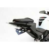 L/PLA/HOL W/OUT IND KTM RC8 08