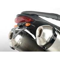 L/PLA/Hold Speed Triple 11- Product thumb image 1