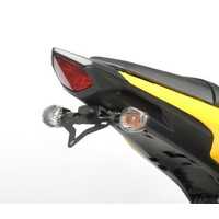 L/PLA/Hold CB600 Hornet 11