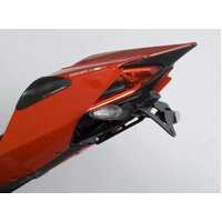 L/Plate Holder 1199 Panigale Product thumb image 1
