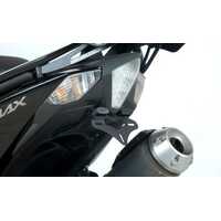 L/Plate Holder 530 T-MAX 12-