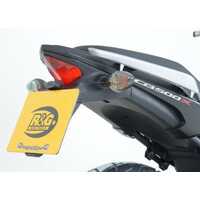L/Plate Holder CBR500R 13-15 Product thumb image 1