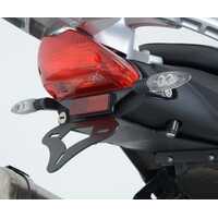 L/Plate Hldr F800GT W/OUT Lugg Product thumb image 1