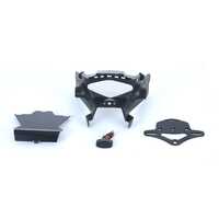 L/Phold CBR500R 13-15(MOD Reqd